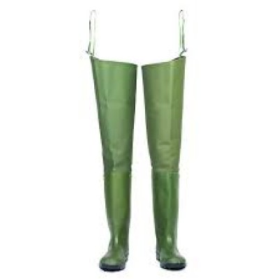 Stivali di protezione Coverguard 9THIG